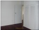Silkwood QLD 4856