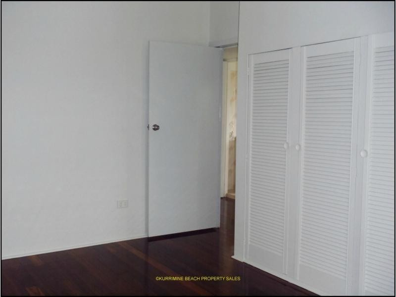 Silkwood QLD 4856