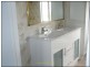 Silkwood QLD 4856