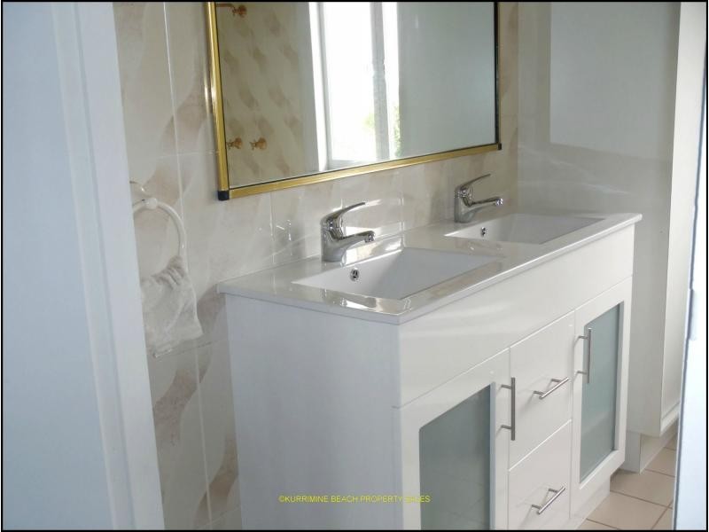 Silkwood QLD 4856