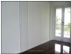 Silkwood QLD 4856