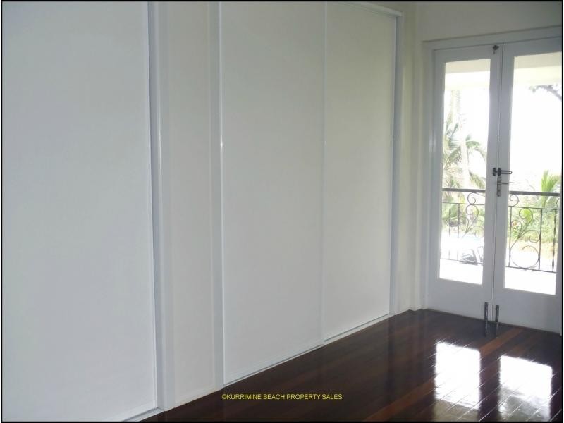 Silkwood QLD 4856