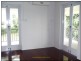 Silkwood QLD 4856