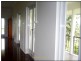 Silkwood QLD 4856