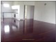 Silkwood QLD 4856