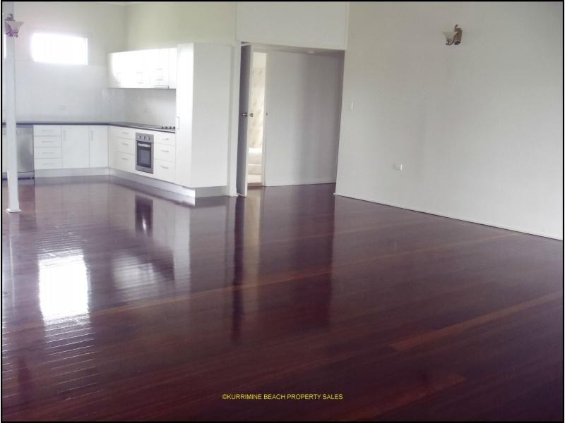 Silkwood QLD 4856