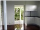 Silkwood QLD 4856