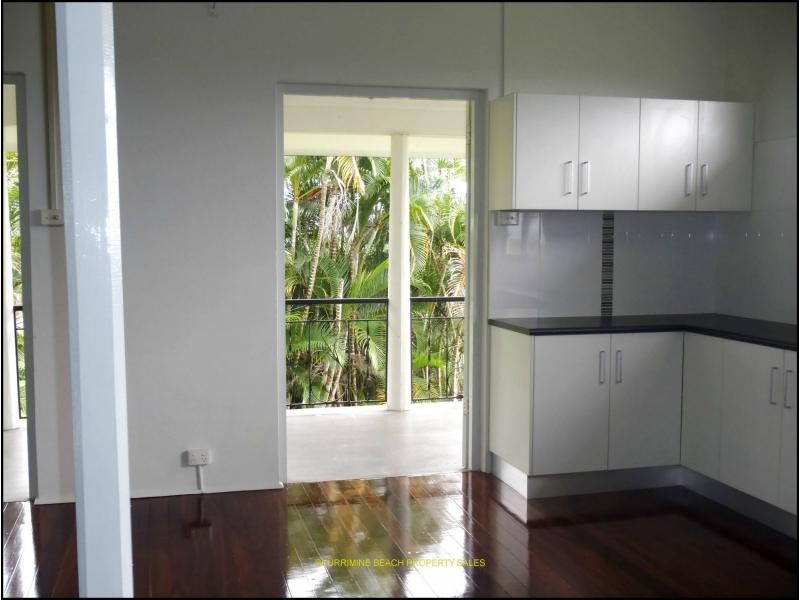 Silkwood QLD 4856