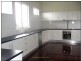 Silkwood QLD 4856