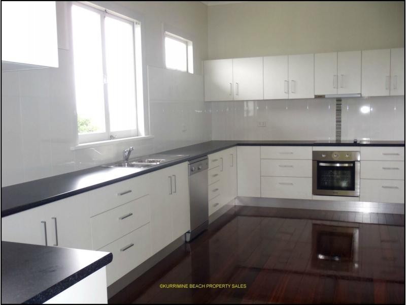 Silkwood QLD 4856