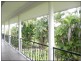 Silkwood QLD 4856