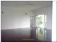 Silkwood QLD 4856