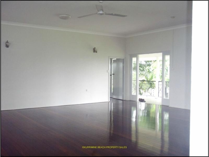 Silkwood QLD 4856