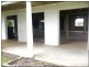 Silkwood QLD 4856