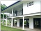 Silkwood QLD 4856