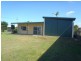 5 GOBIE Street, Kurrimine Beach, Kurrimine Beach QLD 4871