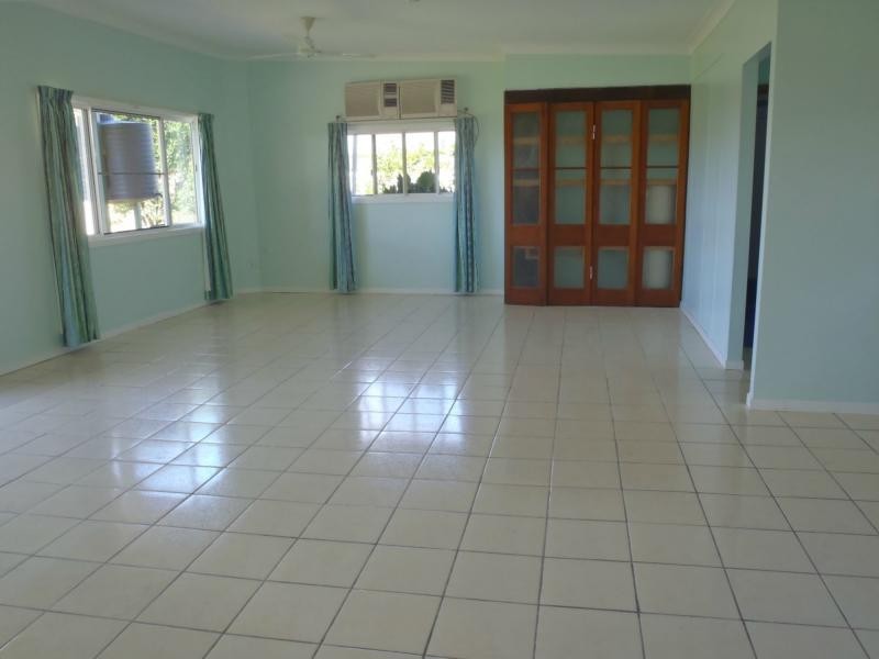 5 GOBIE Street, Kurrimine Beach, Kurrimine Beach QLD 4871