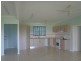 5 GOBIE Street, Kurrimine Beach, Kurrimine Beach QLD 4871