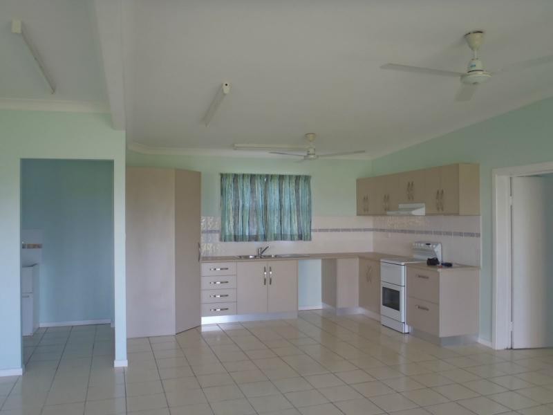5 GOBIE Street, Kurrimine Beach, Kurrimine Beach QLD 4871