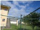 5 GOBIE Street, Kurrimine Beach, Kurrimine Beach QLD 4871