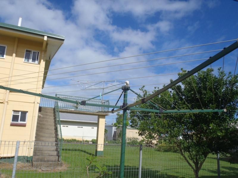 5 GOBIE Street, Kurrimine Beach, Kurrimine Beach QLD 4871