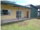 5 GOBIE Street, Kurrimine Beach, Kurrimine Beach QLD 4871