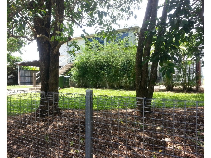 6 Henry Street, Silkwood QLD 4856