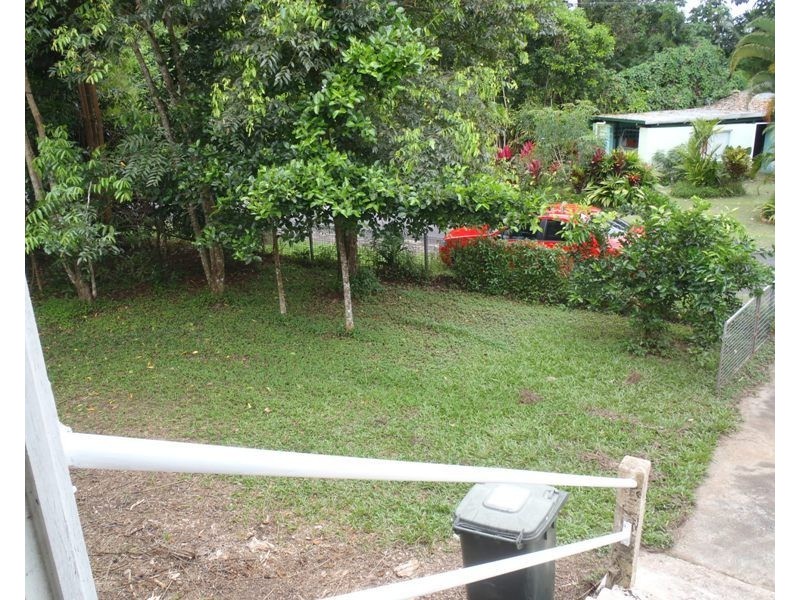 6 Henry Street, Silkwood QLD 4856