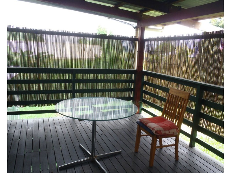 6 Henry Street, Silkwood QLD 4856