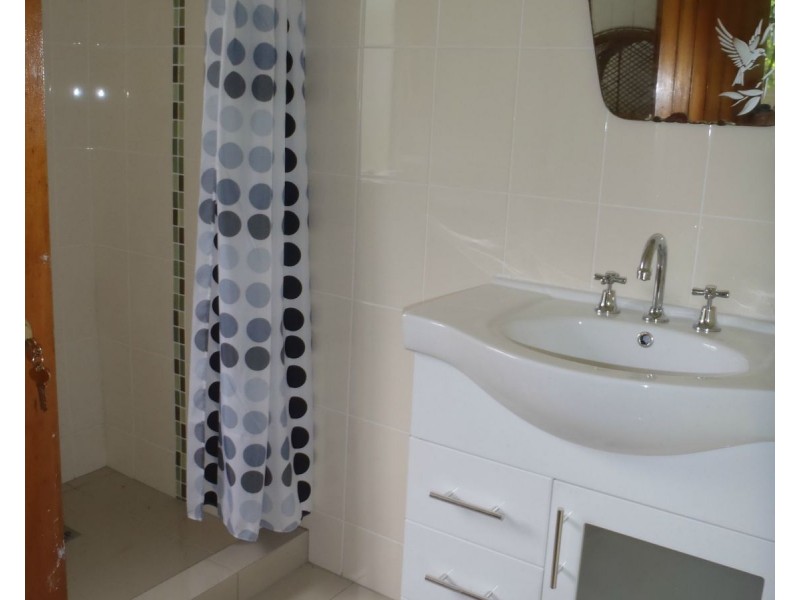 6 Henry Street, Silkwood QLD 4856