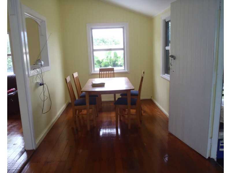 6 Henry Street, Silkwood QLD 4856