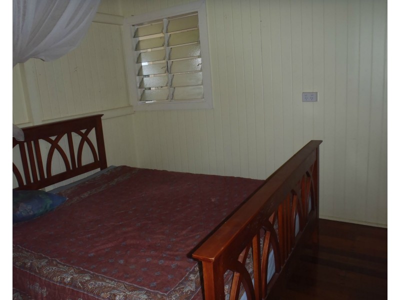 6 Henry Street, Silkwood QLD 4856