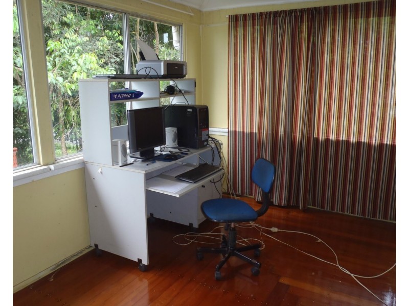 6 Henry Street, Silkwood QLD 4856