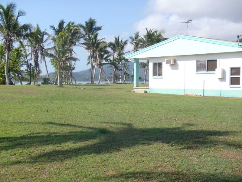 Kurrimine Beach QLD 4871