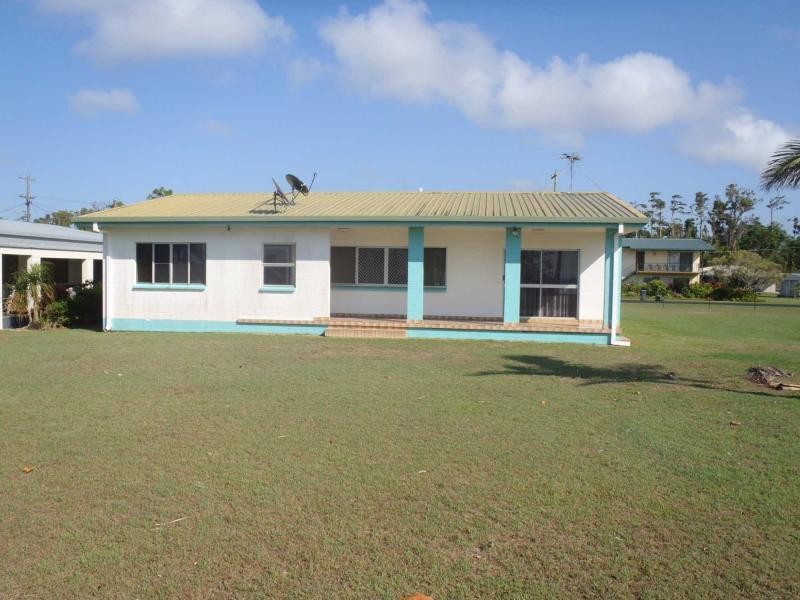 Kurrimine Beach QLD 4871