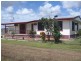 Silkwood QLD 4856