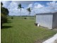 Silkwood QLD 4856