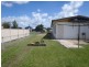 Silkwood QLD 4856