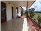 Silkwood QLD 4856