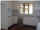 Silkwood QLD 4856