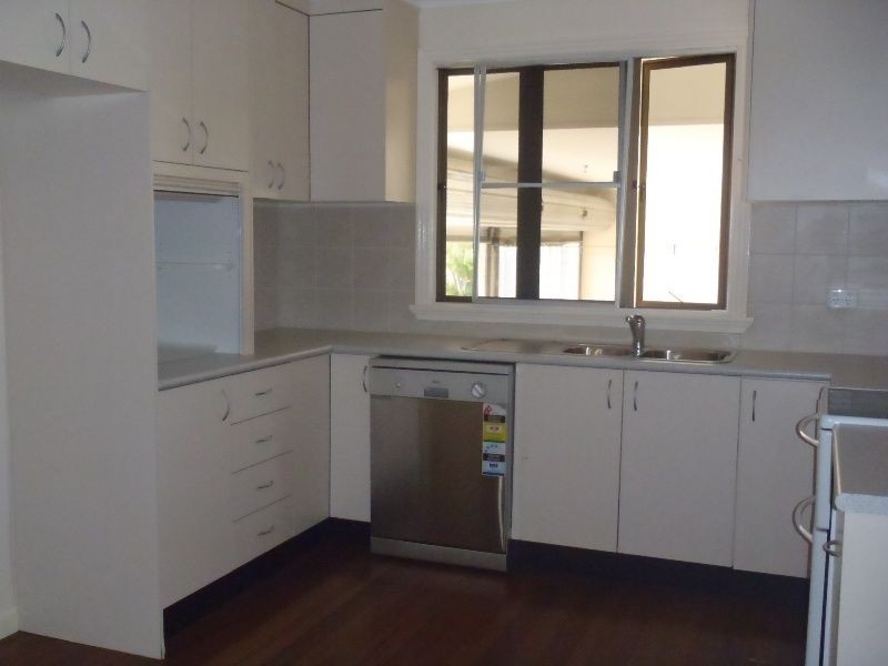 Silkwood QLD 4856