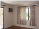 Silkwood QLD 4856