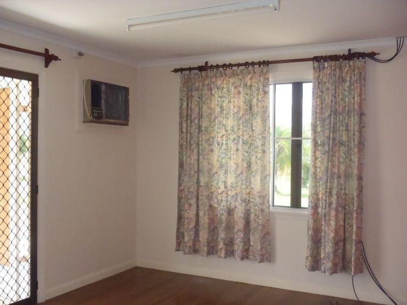 Silkwood QLD 4856