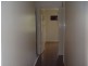Silkwood QLD 4856