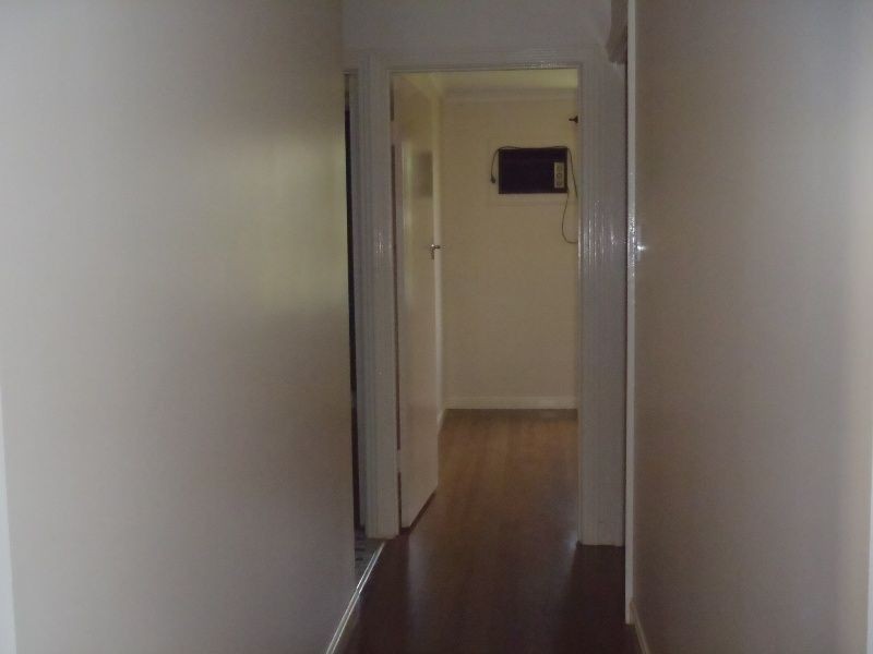 Silkwood QLD 4856