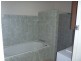 Silkwood QLD 4856