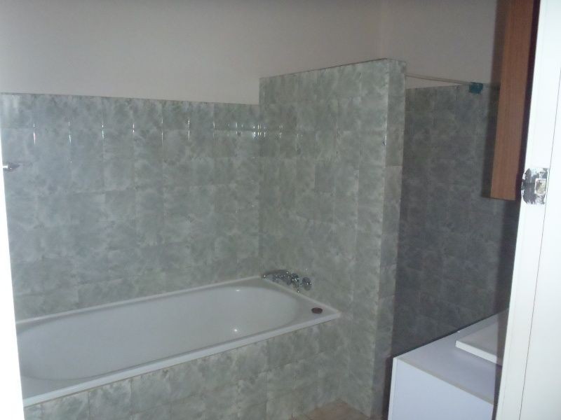 Silkwood QLD 4856