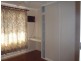 Silkwood QLD 4856