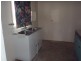 Silkwood QLD 4856