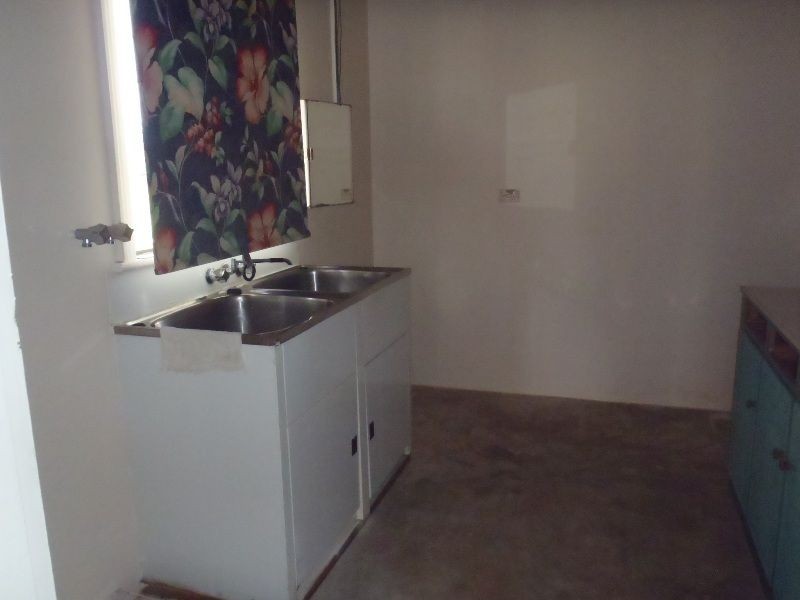 Silkwood QLD 4856